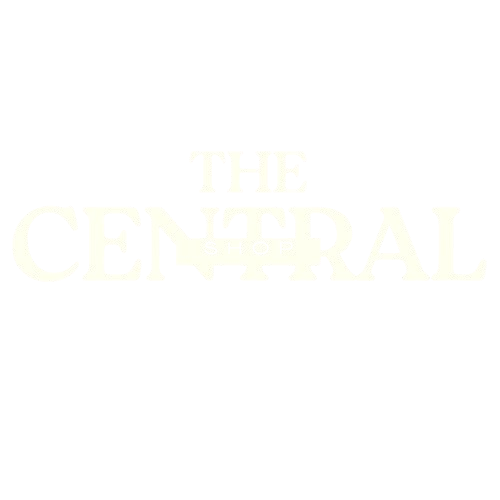The Central Shop