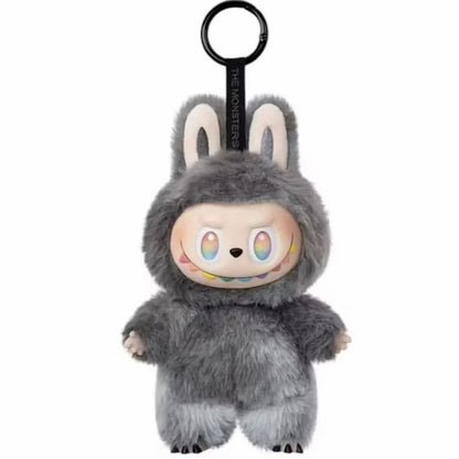 Labubu Doll